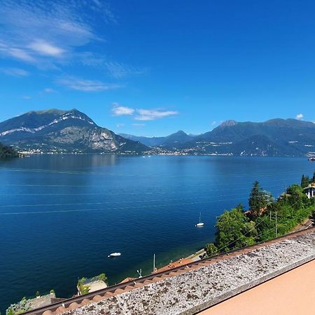 New Attic Lake View 2 Βαρένα Εξωτερικό φωτογραφία