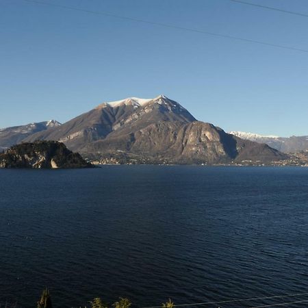 New Attic Lake View 2 Βαρένα Εξωτερικό φωτογραφία